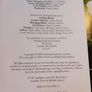 DK / The Royal Horticultural Society encyclopaedia of Roses/ Charles & Brigid Quest- Ritson / 1st edition/ 2003 Image 5