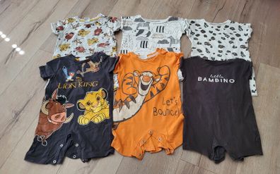 baby girl clothes 12-18m