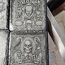 Halloween Horror movie Coasters Image 2