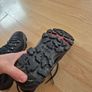 Ecco terra Evo gore tex size 42/8 uk Image 6