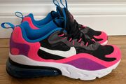 Nike Air React 270