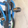 Kids First Bike Image 6