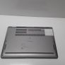 Dell Latitude 5320 2-in-1 | Intel Core i5-1145G7 | 16GB RAM | 256GB SSD | 13.3" Full HD Touch Laptop Image 10