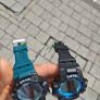 SMAEL Man watch Image 3