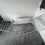Heater Clothes Airer Image 2
