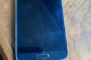 samsung G903