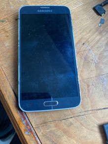 samsung G903