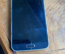 samsung G903