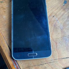 samsung G903