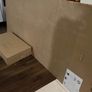 Large Branded Dining Table Image 7