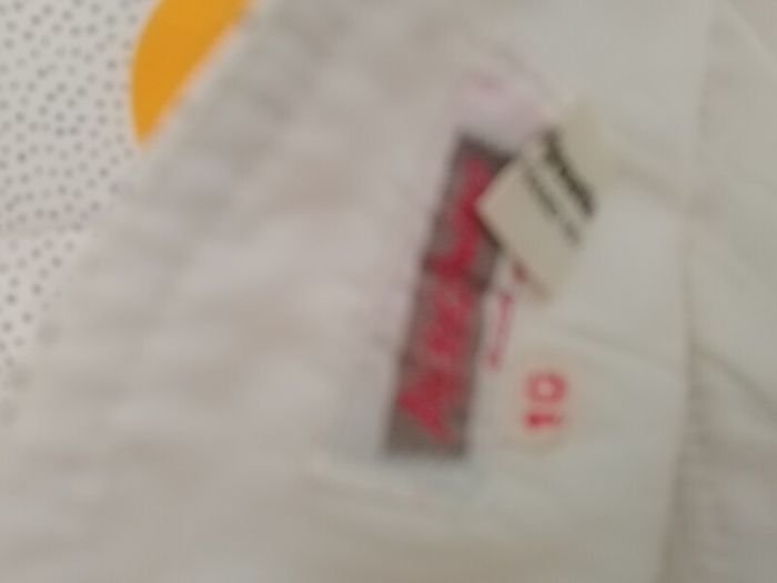 Skirt Size 10