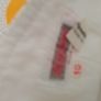 Skirt Size 10 Image 3