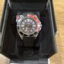Bulova Men's Diving Watch - Price drop Image 2