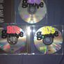 80s Groove The Reunion CD Image 5
