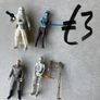 Star wars Image 6