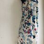 vintage dress Image 4