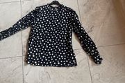 ladies top