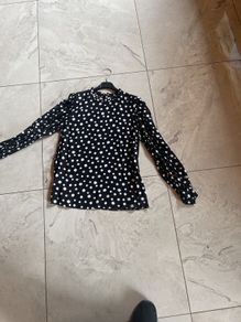 ladies top