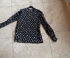ladies top