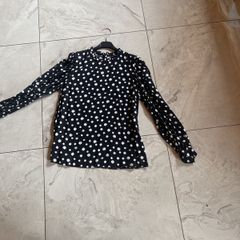 ladies top