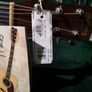 Martin D-28 2004 Mint Image 3