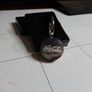 Coca Cola Key Ring Image 3