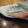 astro boots Image 2