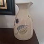 kilkenny pottery Image 3