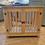 Dog Crate Image 6