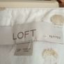 The Loft Shirt.... Image 3