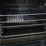 Double oven Image 2