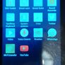 Alcatel ONE Touch Model 4013X, in excellent condition Image 6