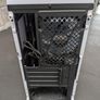Gaming Computer Case Image 4
