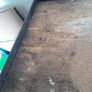 metal work bench Image 5