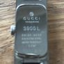 100% Authentic Gucci Watch Image 3