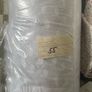 fabric 55m 100% cotton unopened roll Image 2