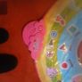 Kids dance mat Image 2
