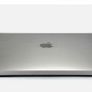 MacBook Pro 2019 16" Image 3