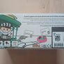 Trial by Trolley Party Card Game Cyanide & Happiness 2020 Image 8