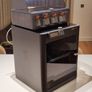 Bambu Lab P1S 3D Printer + AMS Combo Image 2