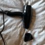 Valera, Swiss Silent Jet 8500 Ultrablack Hairdryer Image 4