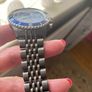 Mens Kors watches Image 3
