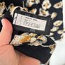Bash Uta Floral Print Shift Dress Image 6