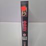 Easy Wheels VHS (1989)  Cult Classic Biker Movie  Sam Raimi  Play Tested No Mould Image 3