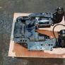 Yamaha / mariner parts Image 7