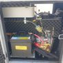 Diesel Generator Silent Image 8