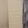 single mattress Image 3