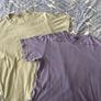 2 Cav Empt tees Image 2