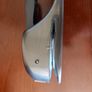 Circle paper punch Image 2