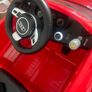 Electric toy Audi Image 3